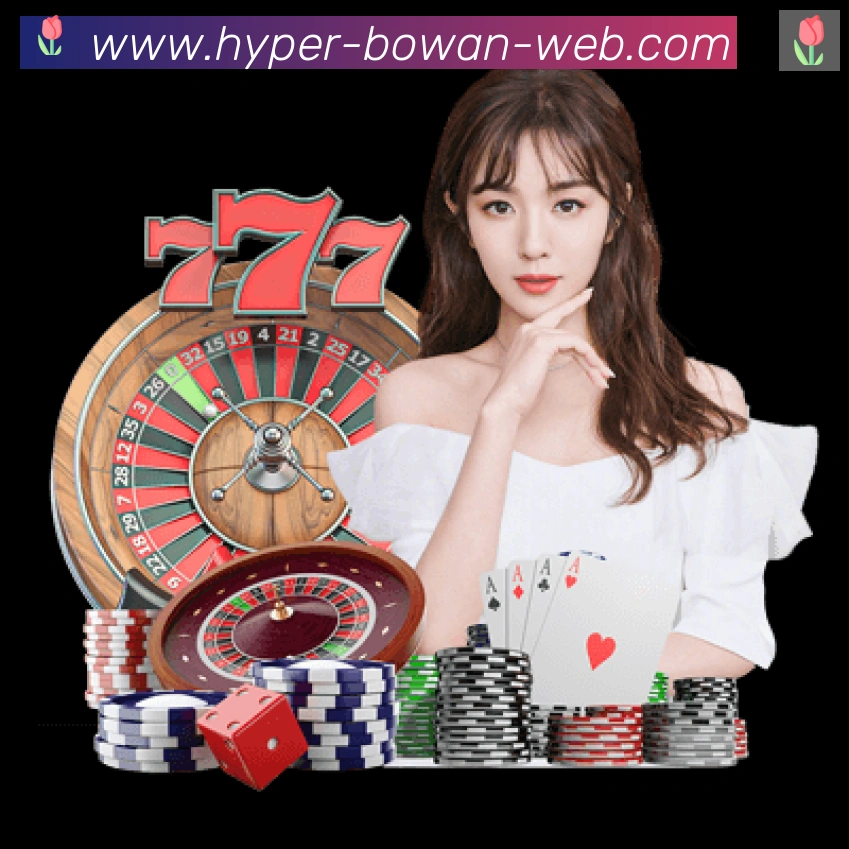 扫码下载 App